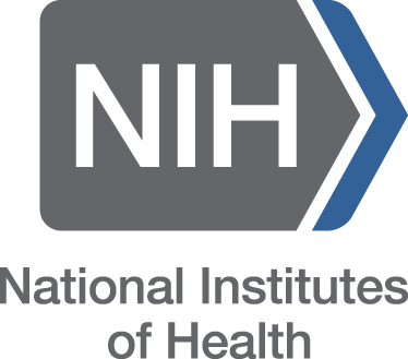 National Institute of Health